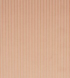 Alina Fabric by Manuel Canovas Corail Alina Fabric by Manuel Canovas Corail
