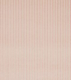Alina Fabric by Manuel Canovas Dragee Alina Fabric by Manuel Canovas Dragee