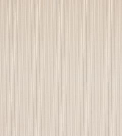Alina Fabric by Manuel Canovas Ecume Alina Fabric by Manuel Canovas Ecume