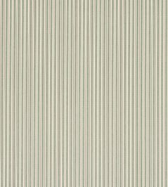 Alina Fabric by Manuel Canovas Jade Alina Fabric by Manuel Canovas Jade