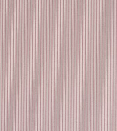 Alina Fabric by Manuel Canovas Lilas Alina Fabric by Manuel Canovas Lilas