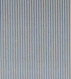 Alina Fabric by Manuel Canovas Mer Alina Fabric by Manuel Canovas Mer