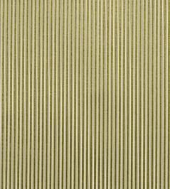 Alina Fabric by Manuel Canovas Mousse Alina Fabric by Manuel Canovas Mousse