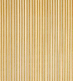 Alina Fabric by Manuel Canovas Or Alina Fabric by Manuel Canovas Or