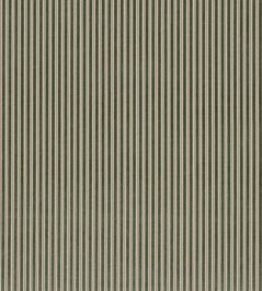 Alina Fabric by Manuel Canovas Paon Alina Fabric by Manuel Canovas Paon