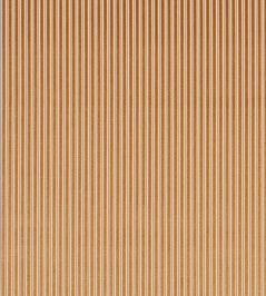 Alina Fabric by Manuel Canovas Terracotta Alina Fabric by Manuel Canovas Terracotta