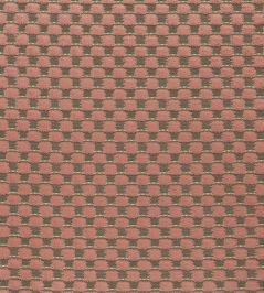 Alisa Fabric by Osborne & Little Blush Alisa Fabric by Osborne & Little Blush