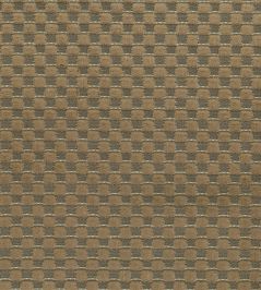 Alisa Fabric by Osborne & Little Camel Alisa Fabric by Osborne & Little Camel