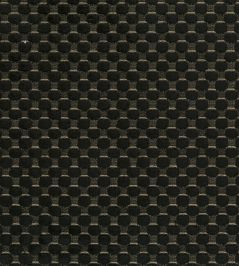 Alisa Fabric by Osborne & Little Charcoal Alisa Fabric by Osborne & Little Charcoal