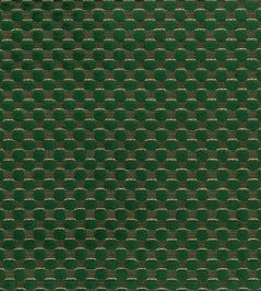 Alisa Fabric by Osborne & Little Fir Alisa Fabric by Osborne & Little Fir
