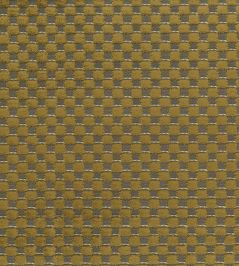 Alisa Fabric by Osborne & Little Gold Alisa Fabric by Osborne & Little Gold