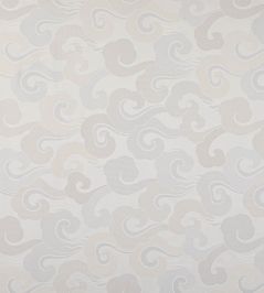 Alize Fabric by Lelievre Ecume Alize Fabric by Lelievre Ecume