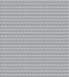 Alku Wallpaper by Marimekko Grey Alku Wallpaper by Marimekko Grey