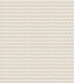 Alku Wallpaper by Marimekko Neutral Alku Wallpaper by Marimekko Neutral