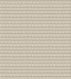 Alku Wallpaper by Marimekko Sand Alku Wallpaper by Marimekko Sand