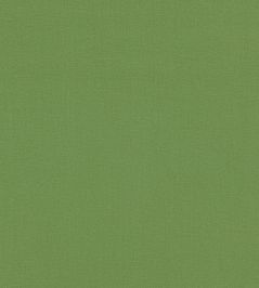 Allegra Fabric by Harlequin Artichoke Allegra Fabric by Harlequin Artichoke