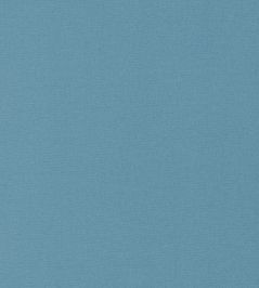 Allegra Fabric by Harlequin Atlantic Allegra Fabric by Harlequin Atlantic