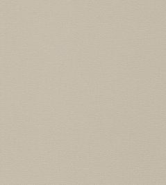 Allegra Fabric by Harlequin Avery Allegra Fabric by Harlequin Avery