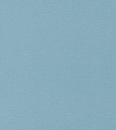 Allegra Fabric by Harlequin Blue Bird Allegra Fabric by Harlequin Blue Bird