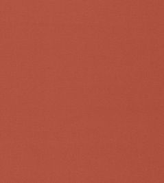 Allegra Fabric by Harlequin Burnt Allegra Fabric by Harlequin Burnt