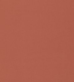 Allegra Fabric by Harlequin Cameo Allegra Fabric by Harlequin Cameo