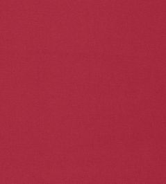 Allegra Fabric by Harlequin Cherry Allegra Fabric by Harlequin Cherry