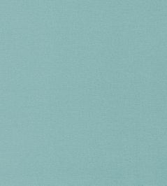 Allegra Fabric by Harlequin Cloud Allegra Fabric by Harlequin Cloud