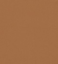 Allegra Fabric by Harlequin Crumb Allegra Fabric by Harlequin Crumb