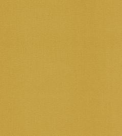 Allegra Fabric by Harlequin Daphne Allegra Fabric by Harlequin Daphne