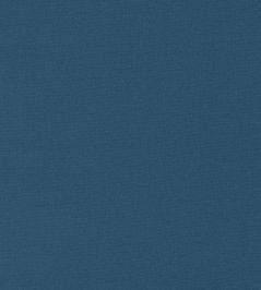 Allegra Fabric by Harlequin Denim Allegra Fabric by Harlequin Denim