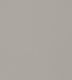 Allegra Fabric by Harlequin Dove Allegra Fabric by Harlequin Dove