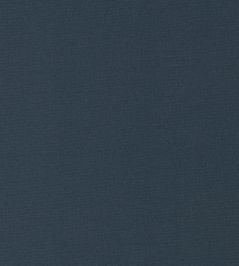 Allegra Fabric by Harlequin Eclipse Allegra Fabric by Harlequin Eclipse