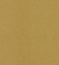 Allegra Fabric by Harlequin Fawn Allegra Fabric by Harlequin Fawn
