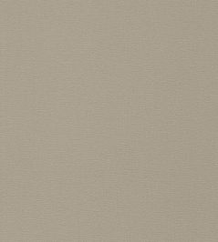 Allegra Fabric by Harlequin Fog Allegra Fabric by Harlequin Fog