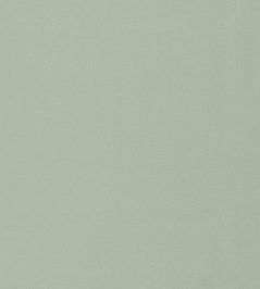 Allegra Fabric by Harlequin Glacier Allegra Fabric by Harlequin Glacier