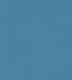 Allegra Fabric by Harlequin Harbour Allegra Fabric by Harlequin Harbour