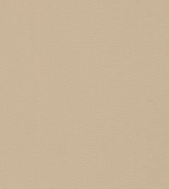 Allegra Fabric by Harlequin Haze Allegra Fabric by Harlequin Haze