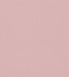 Allegra Fabric by Harlequin Heather Allegra Fabric by Harlequin Heather