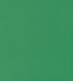 Allegra Fabric by Harlequin Jade Allegra Fabric by Harlequin Jade