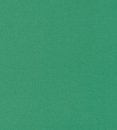 Allegra Fabric by Harlequin Juniper Allegra Fabric by Harlequin Juniper