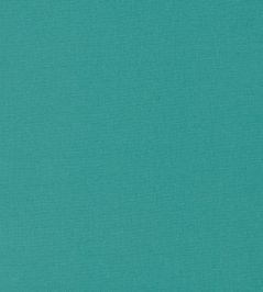 Allegra Fabric by Harlequin Lagoon Allegra Fabric by Harlequin Lagoon