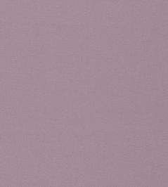 Allegra Fabric by Harlequin Lilac Allegra Fabric by Harlequin Lilac