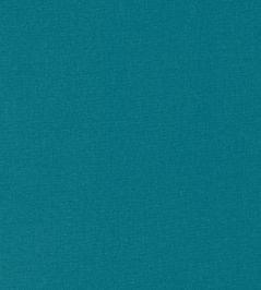 Allegra Fabric by Harlequin Mallard Allegra Fabric by Harlequin Mallard