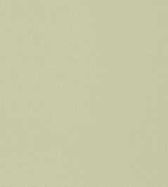 Allegra Fabric by Harlequin Mist Allegra Fabric by Harlequin Mist