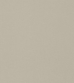 Allegra Fabric by Harlequin Nickel Allegra Fabric by Harlequin Nickel