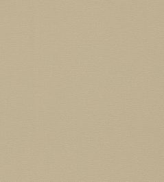 Allegra Fabric by Harlequin Oyster Allegra Fabric by Harlequin Oyster