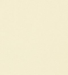 Allegra Fabric by Harlequin Parchment Allegra Fabric by Harlequin Parchment