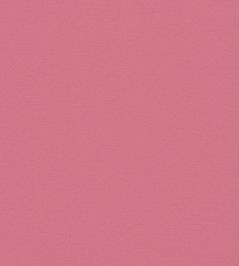 Allegra Fabric by Harlequin Peony Allegra Fabric by Harlequin Peony