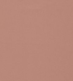 Allegra Fabric by Harlequin Postiano Allegra Fabric by Harlequin Postiano