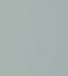 Allegra Fabric by Harlequin Powder Allegra Fabric by Harlequin Powder